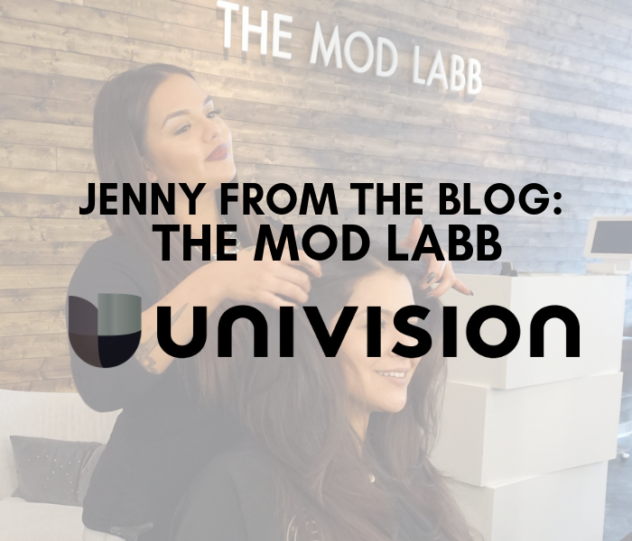 Univision_Jessica Jake Tafoya_The Mod Labb_Jennyfromtheblock.png
