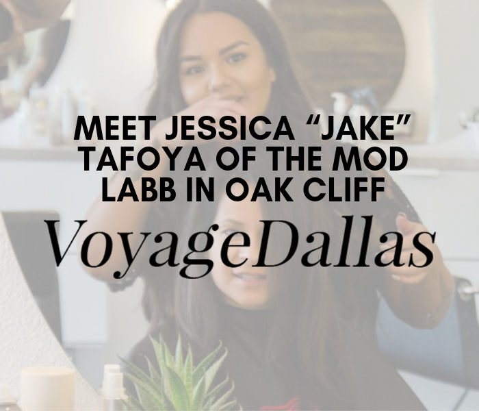 The Mod + Body Labb_Jessica Jake Tafoya.png