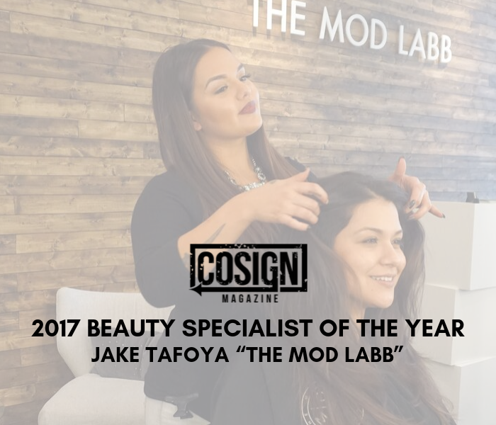 Jake Tafoya_The Mod Labb_The Body Labb_Dallas_Arlington_Cosign.png