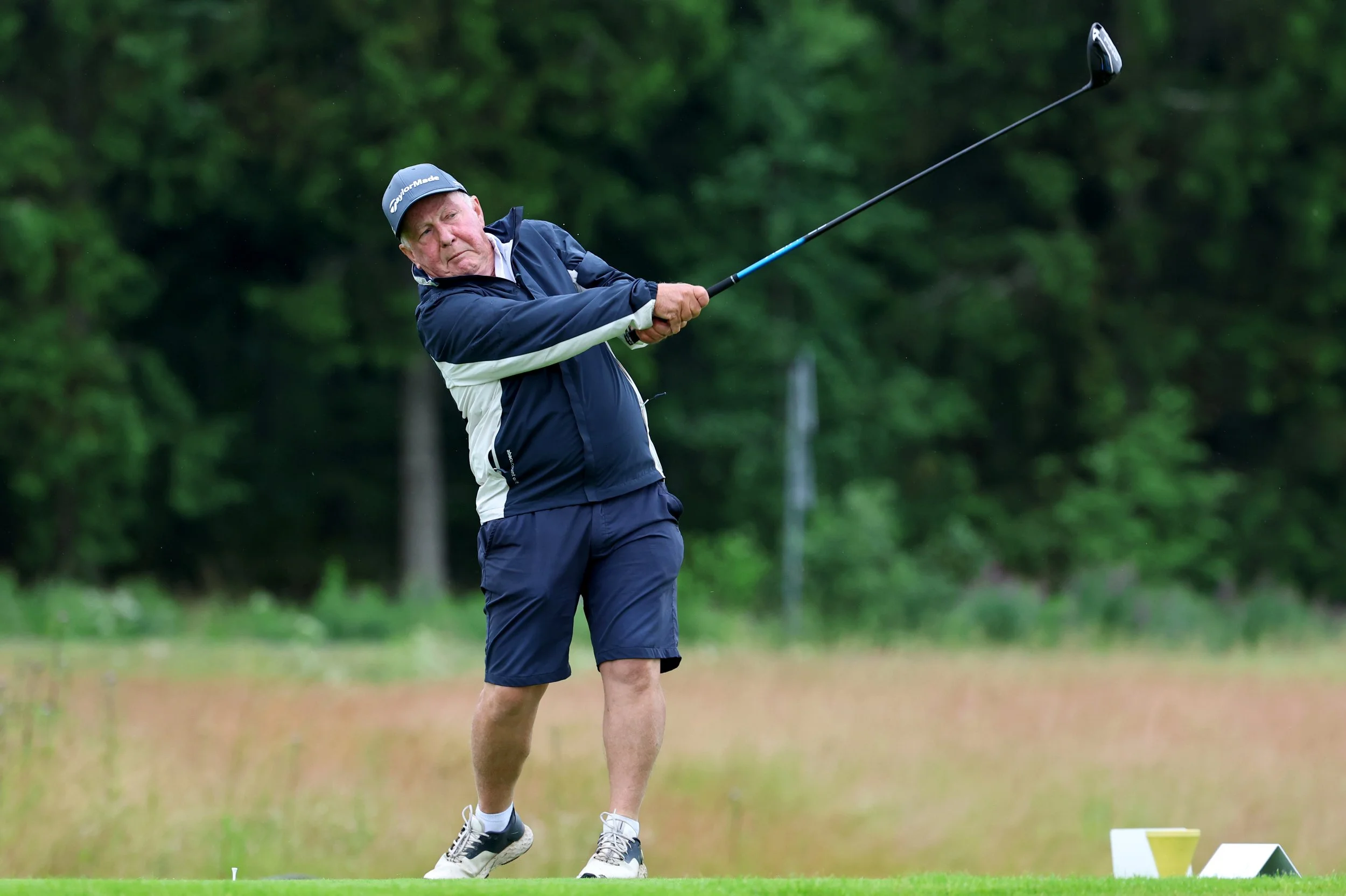 2026 Finland  Super Seniors (276) 3 juli 2026.jpg