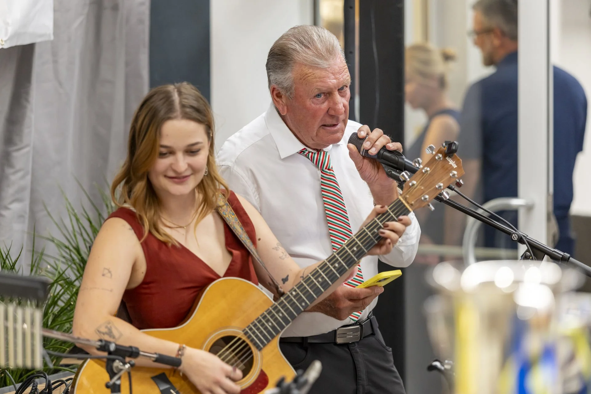 2026 Austria Masters Trophy Closing Ceremony79.jpg