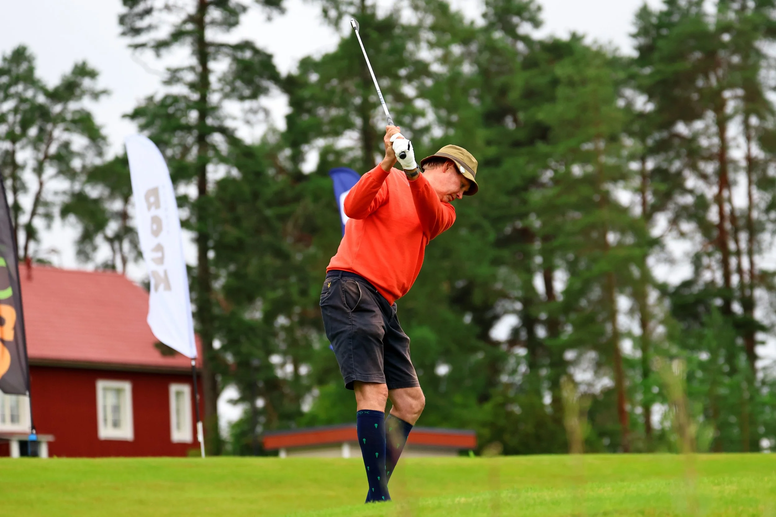 2026 Finland  Super Seniors (285) 3 juli 2026.jpg