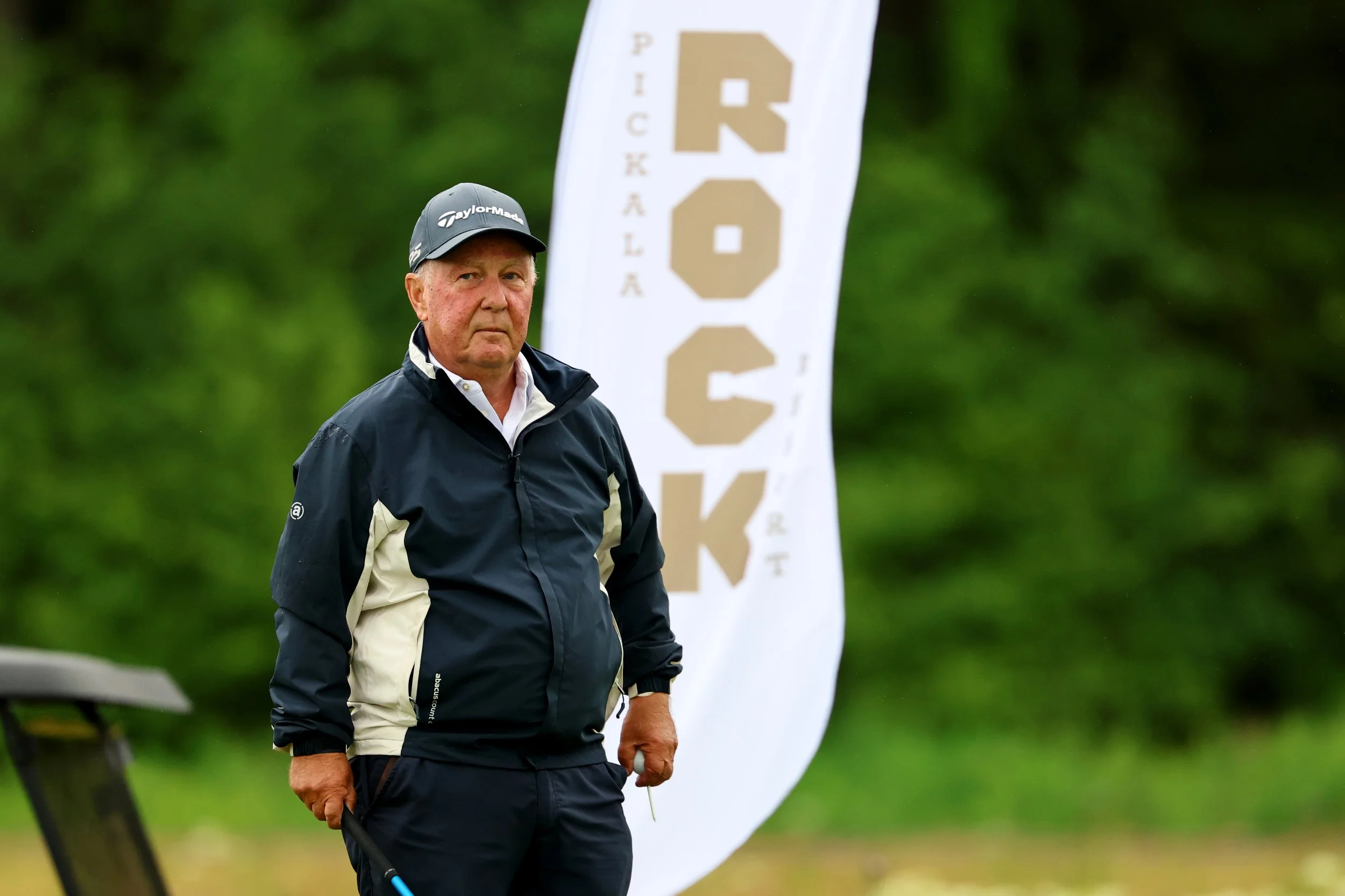 2026 Finland  Super Seniors (273) 3 juli 2026.jpg