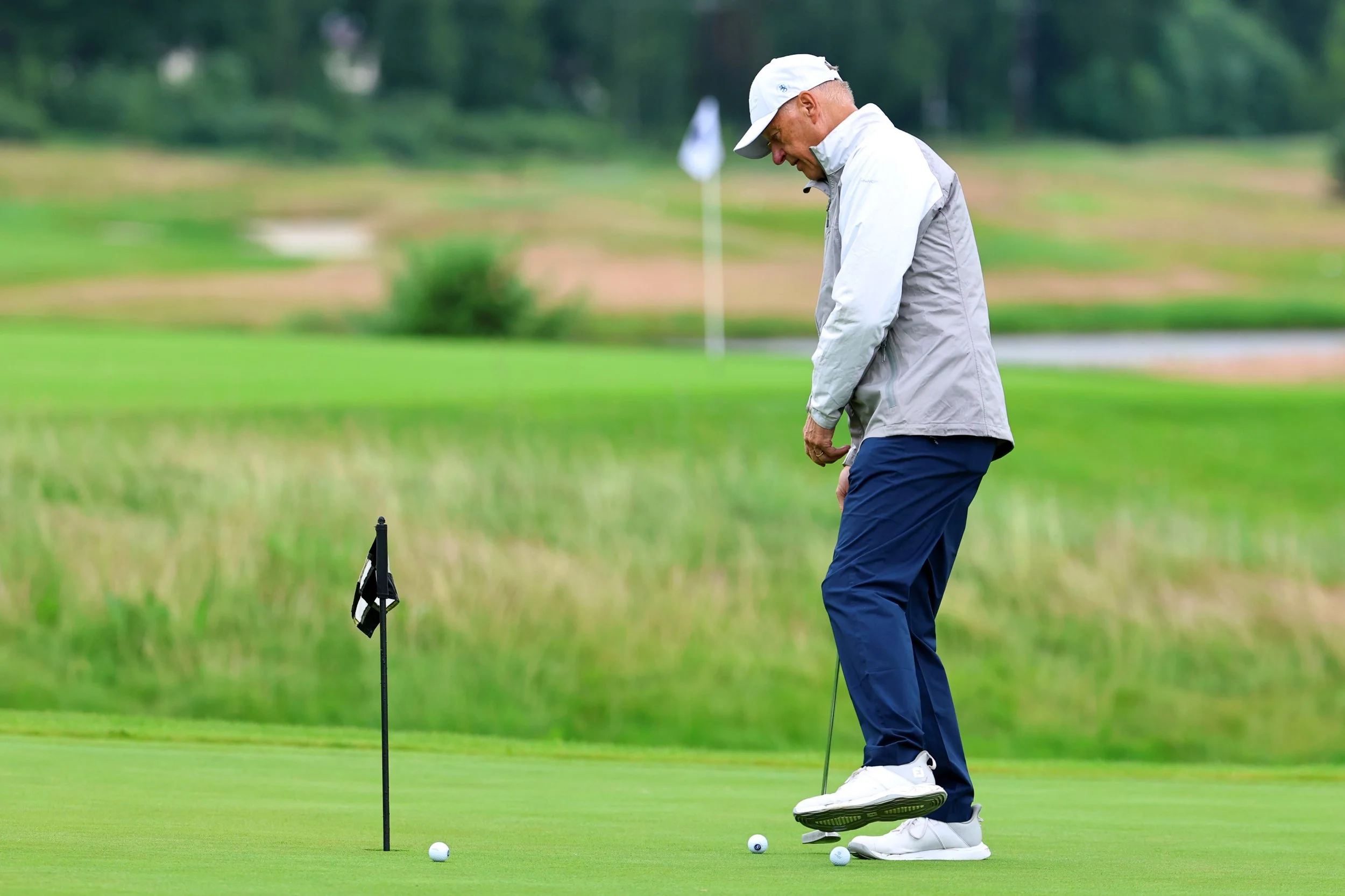 2026 Finland  Super Seniors (220) 3 juli 2026.jpg
