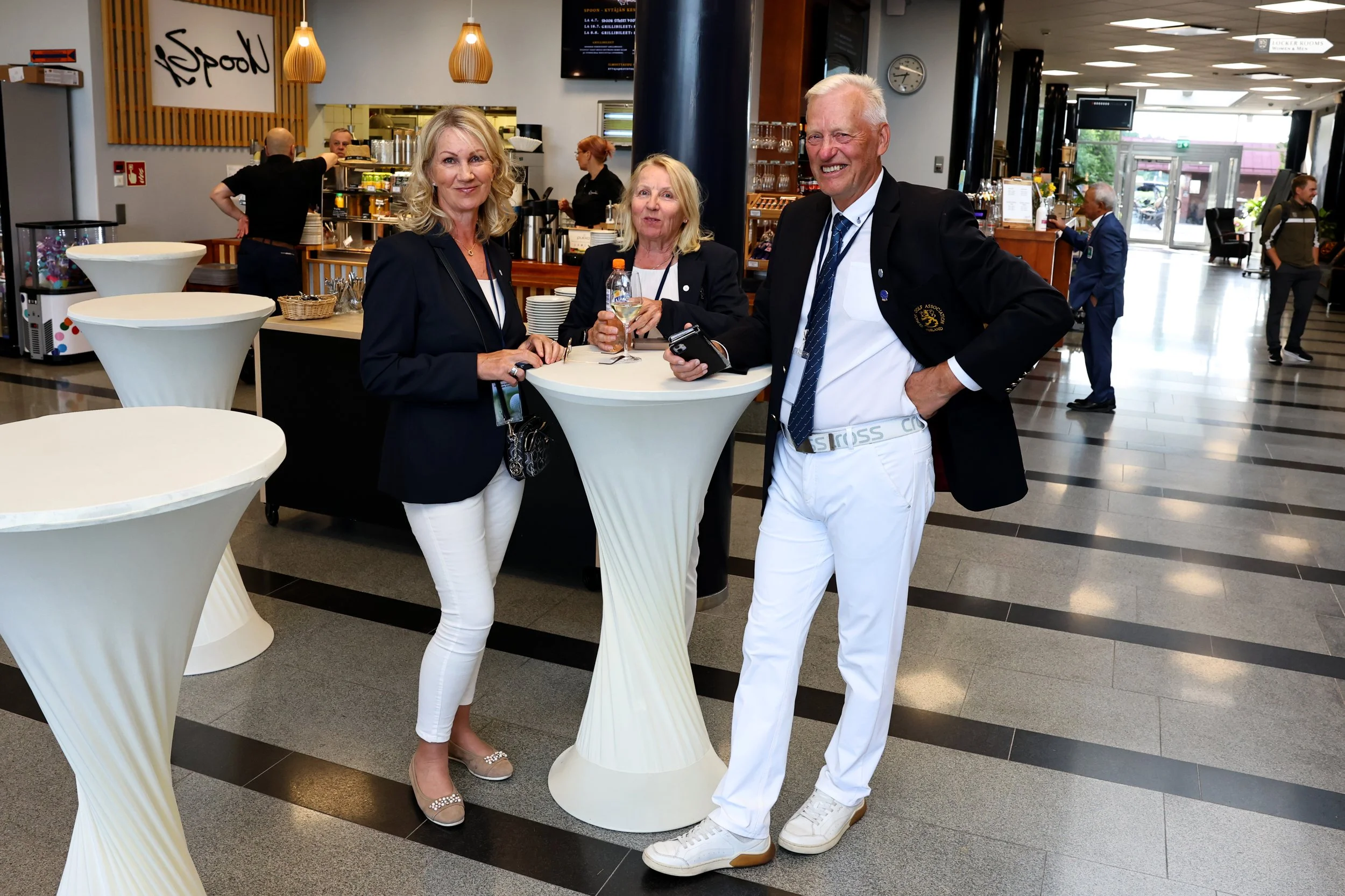 2026 Finland Opening Ceremonie Super Seniors (17).jpg