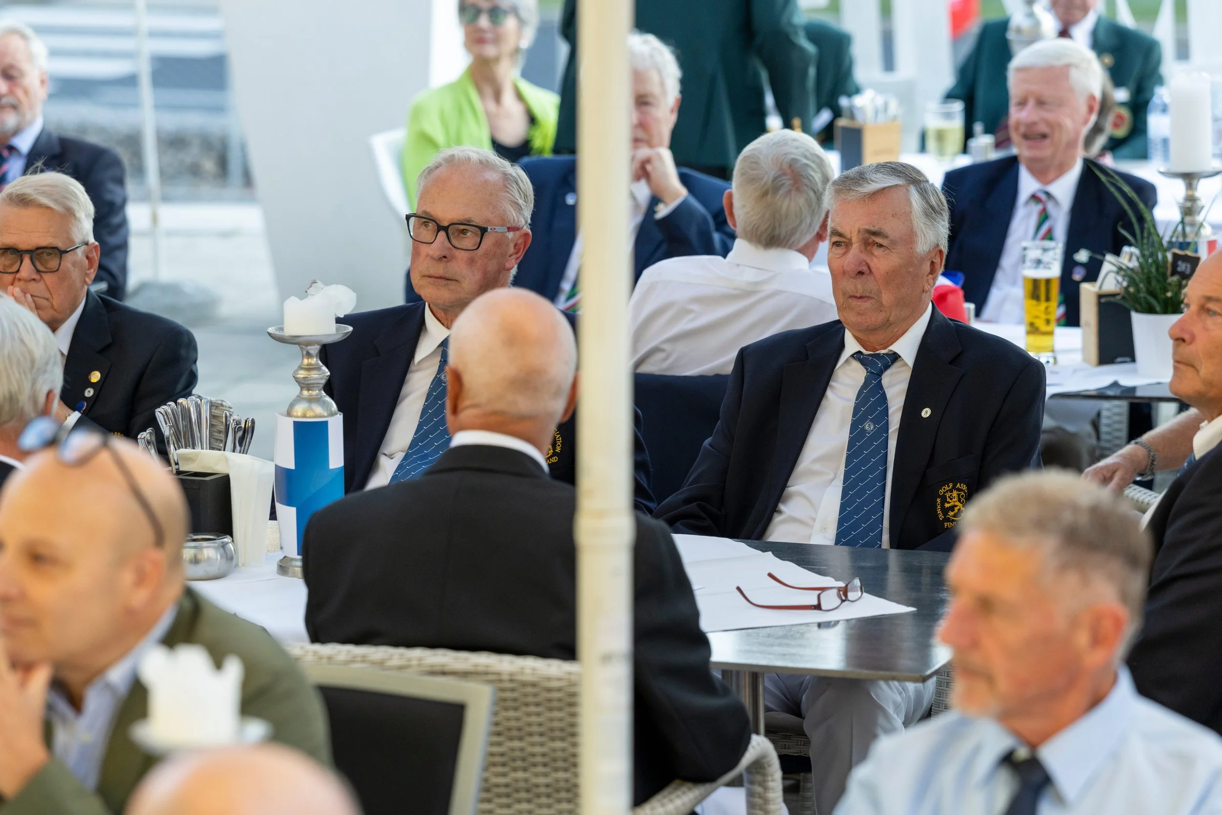 2026 Austria Masters Trophy (opening Ceremony)44.jpg