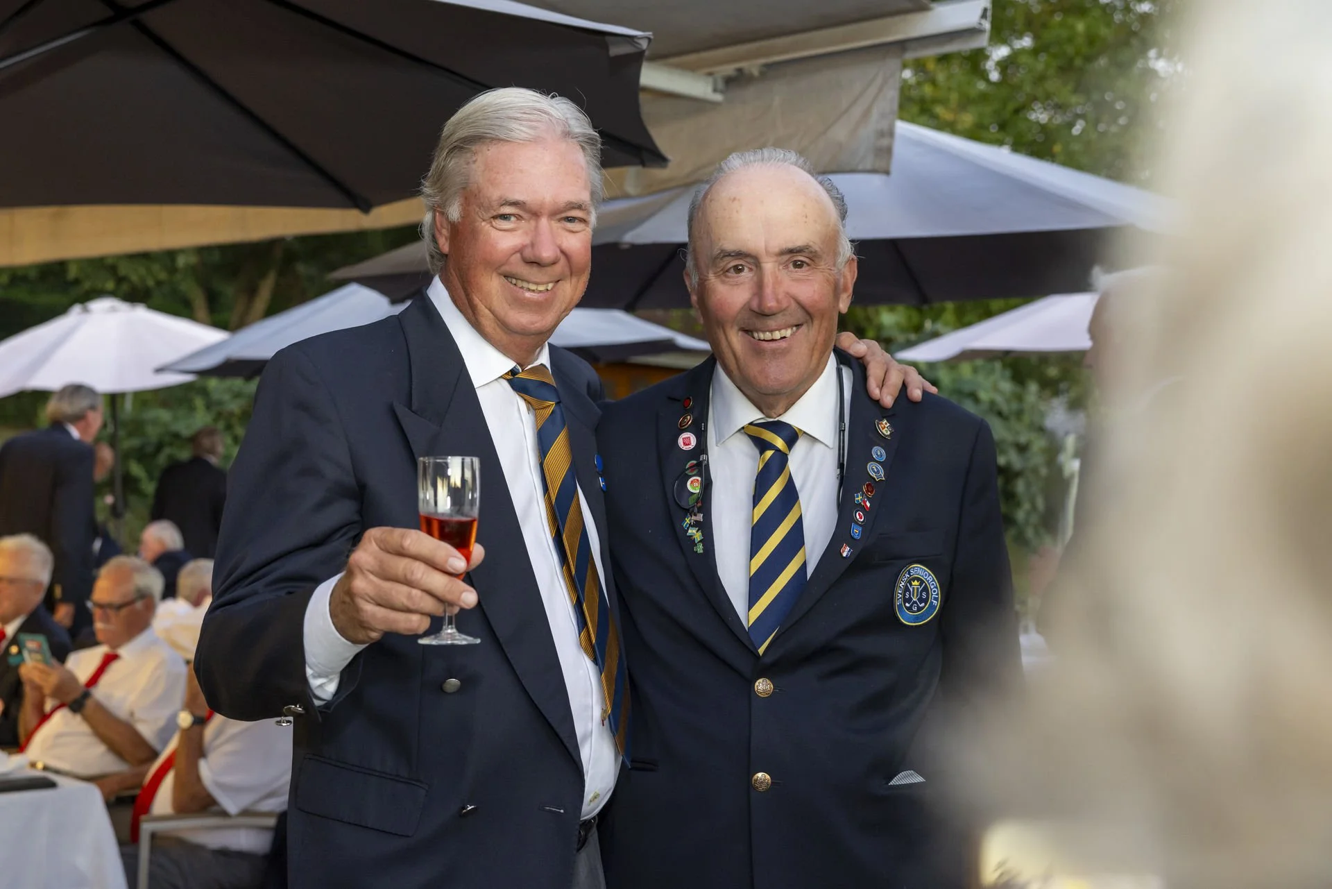 2026 Austria Masters Trophy Closing Ceremony52.jpg