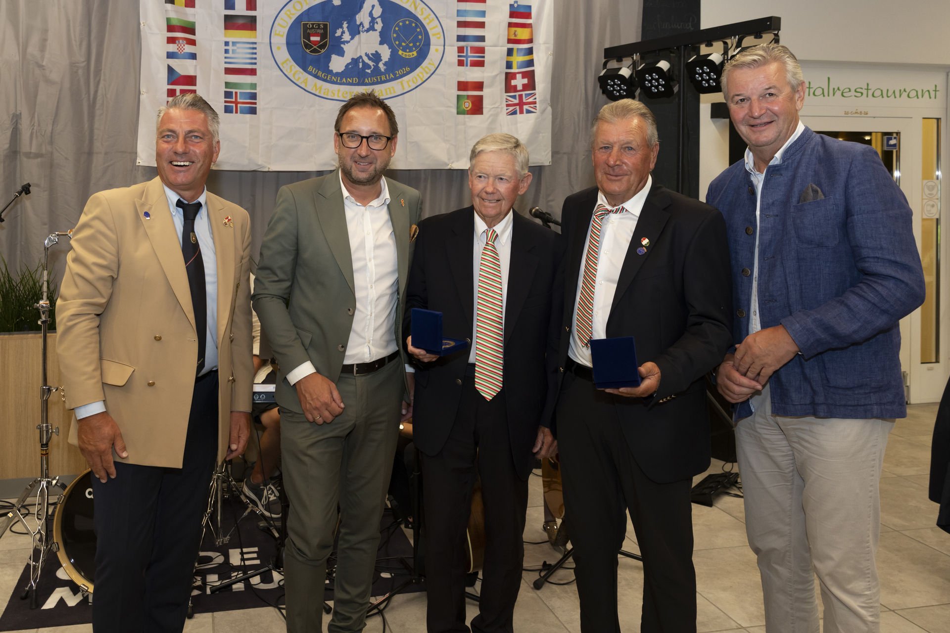 2026 Austria Masters Trophy Closing Ceremony107.jpg