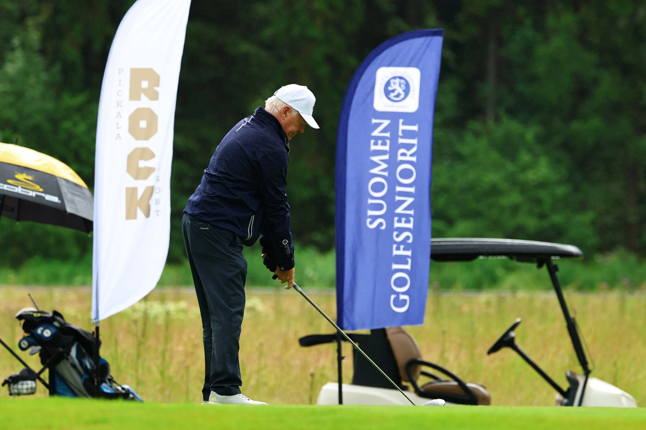 2026 Finland  Super Seniors (253) 3 juli 2026.jpg