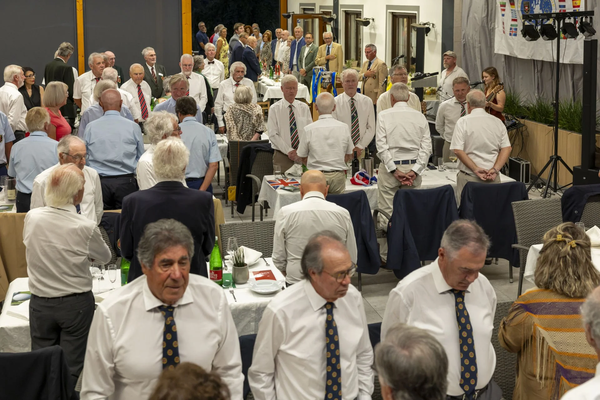 2026 Austria Masters Trophy Closing Ceremony57.jpg