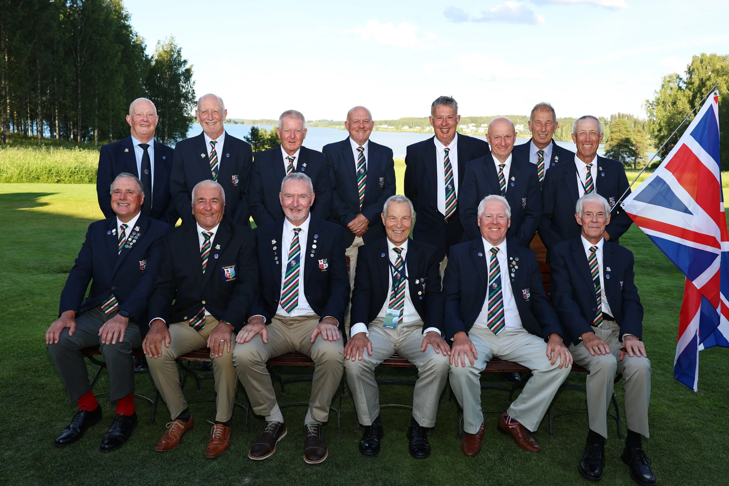 2026 Finland Super Seniors team United Kingdom.jpg