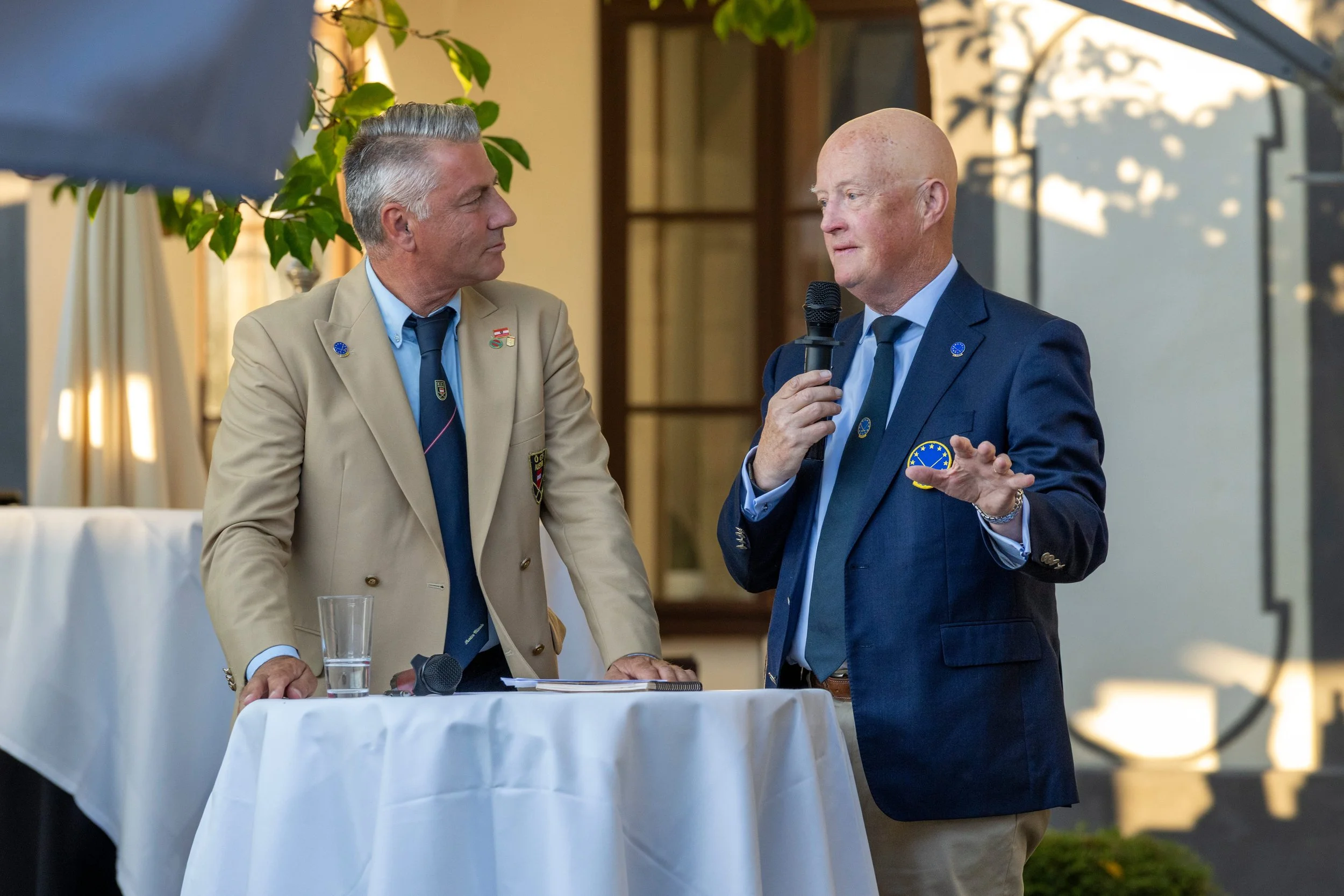 2026 Austria Masters Trophy (opening Ceremony)23.jpg