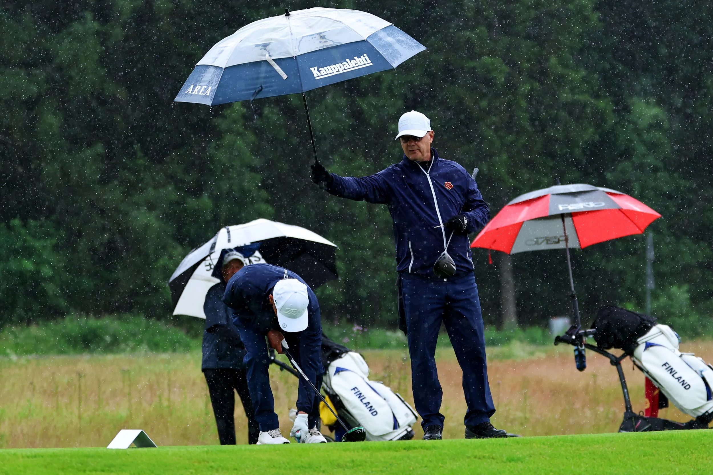 2026 Finland  Super Seniors (245) 3 juli 2026.jpg