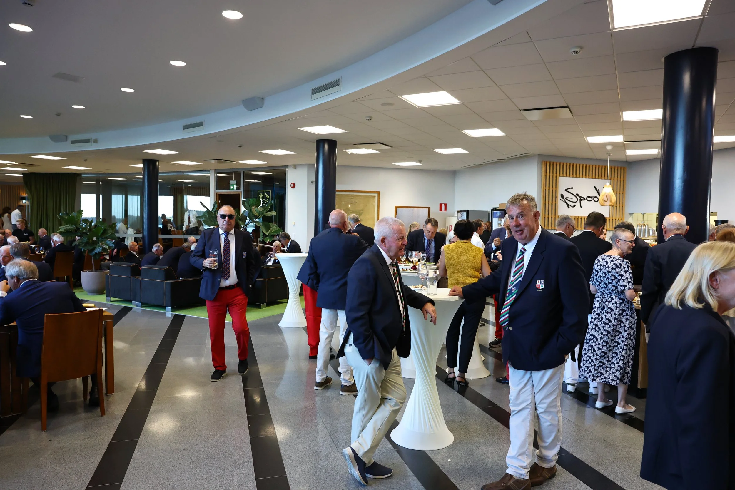 2026 Finland Opening Ceremonie Super Seniors (100).JPG