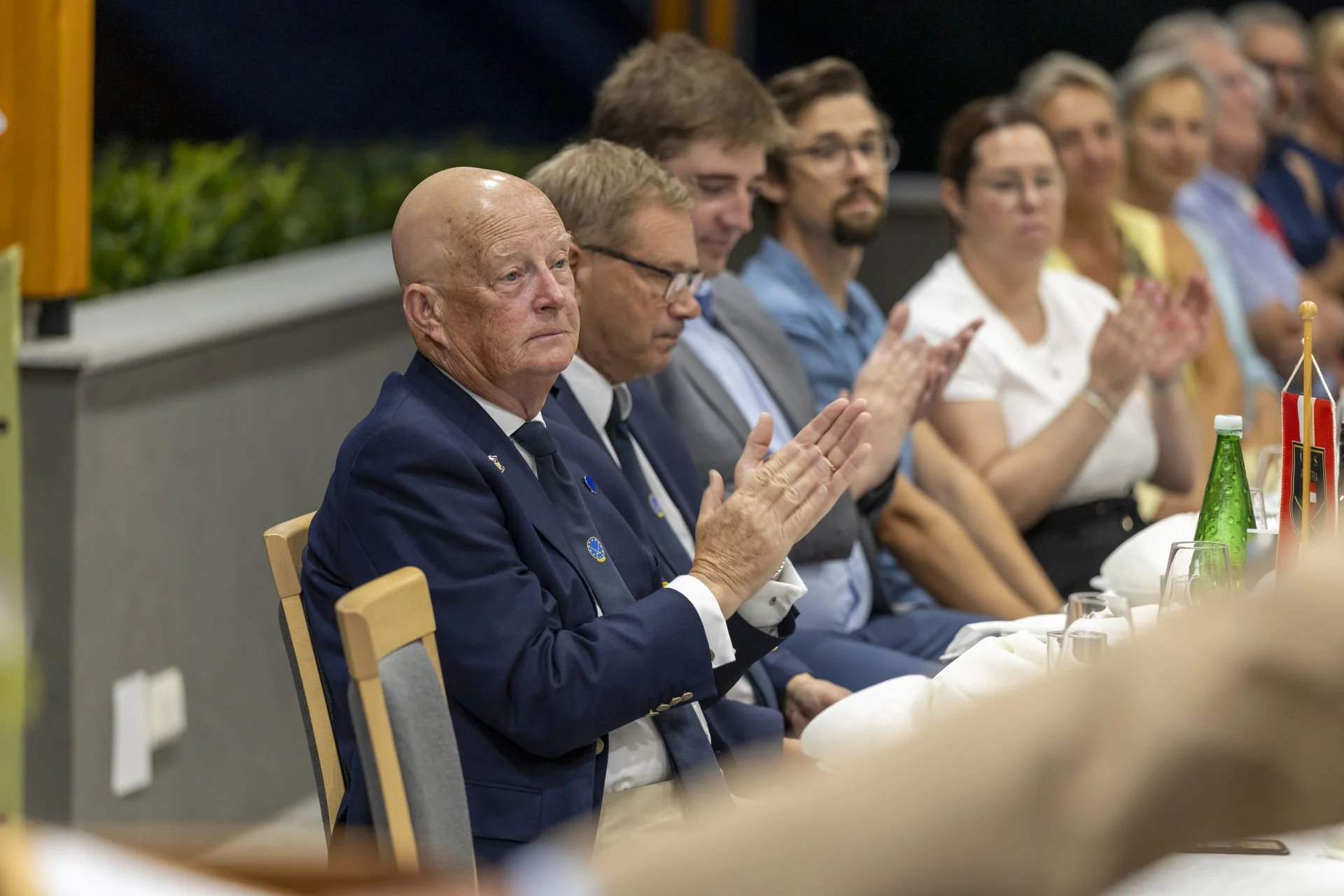 2026 Austria Masters Trophy Closing Ceremony72.jpg