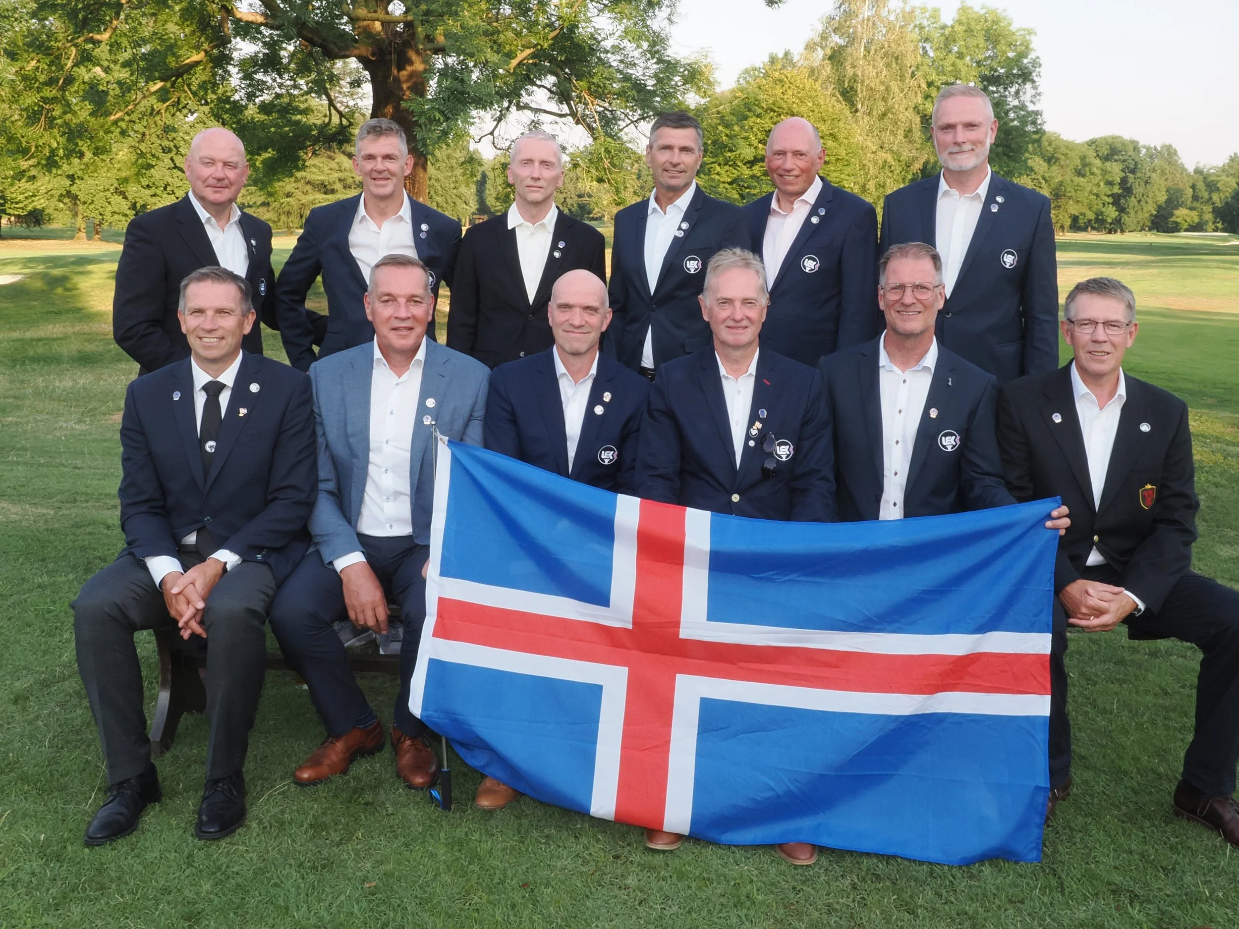 2026 Italy Iceland .jpg
