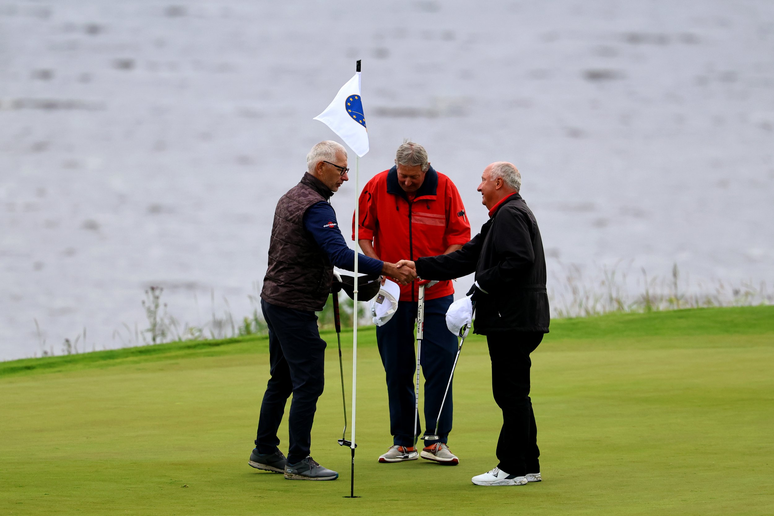 2026 Finland  Super Seniors (299) 3 juli 2026.jpg