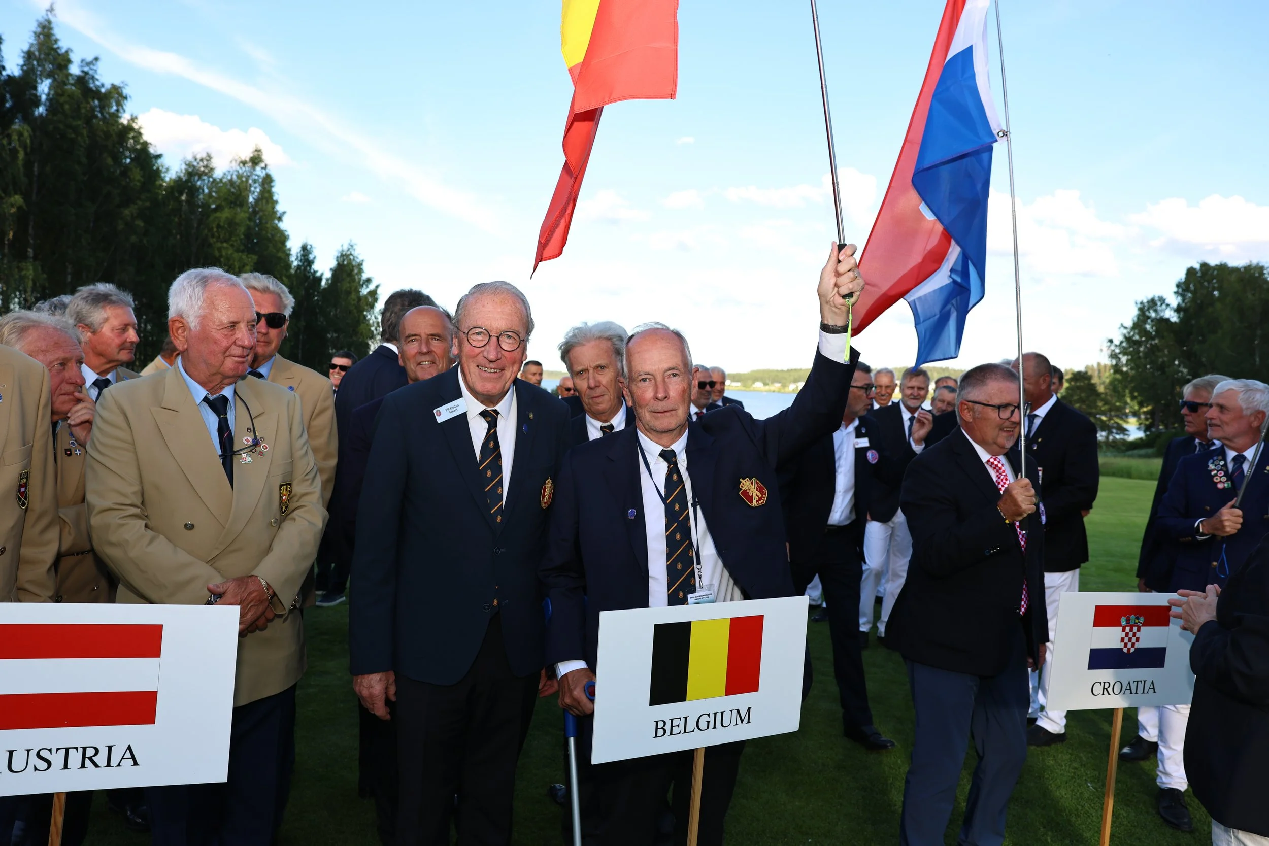 2026 Finland Opening Ceremonie Super Seniors (28).JPG