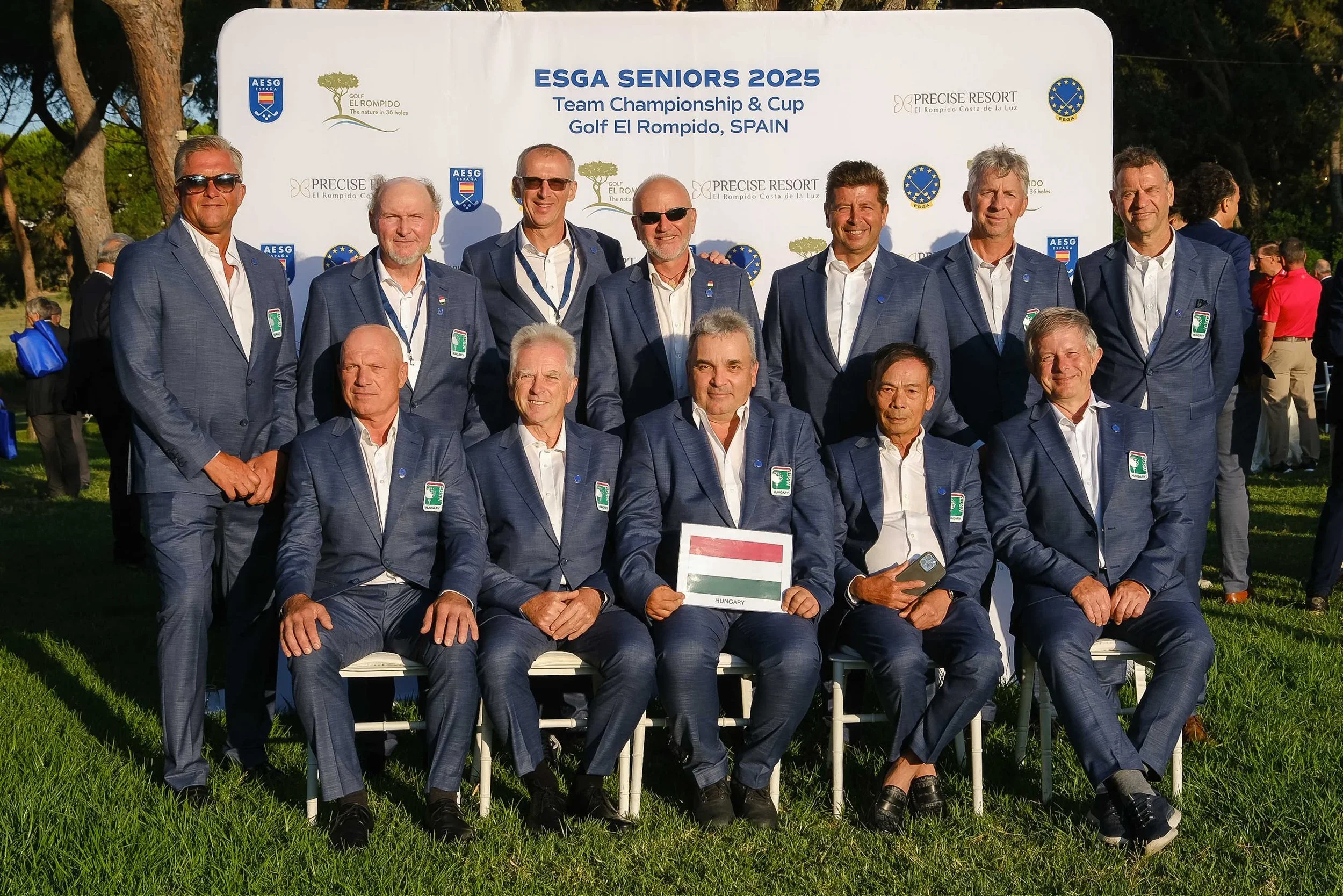2025 Spain team Hungary.jpg.webp