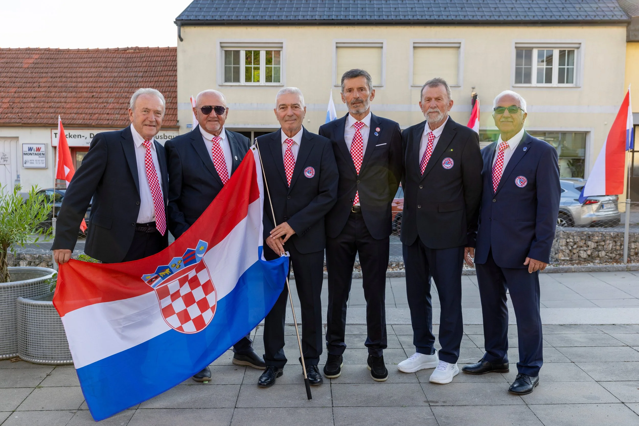 2026 ESGA Senior Masters Team Trophy Croatia.jpg