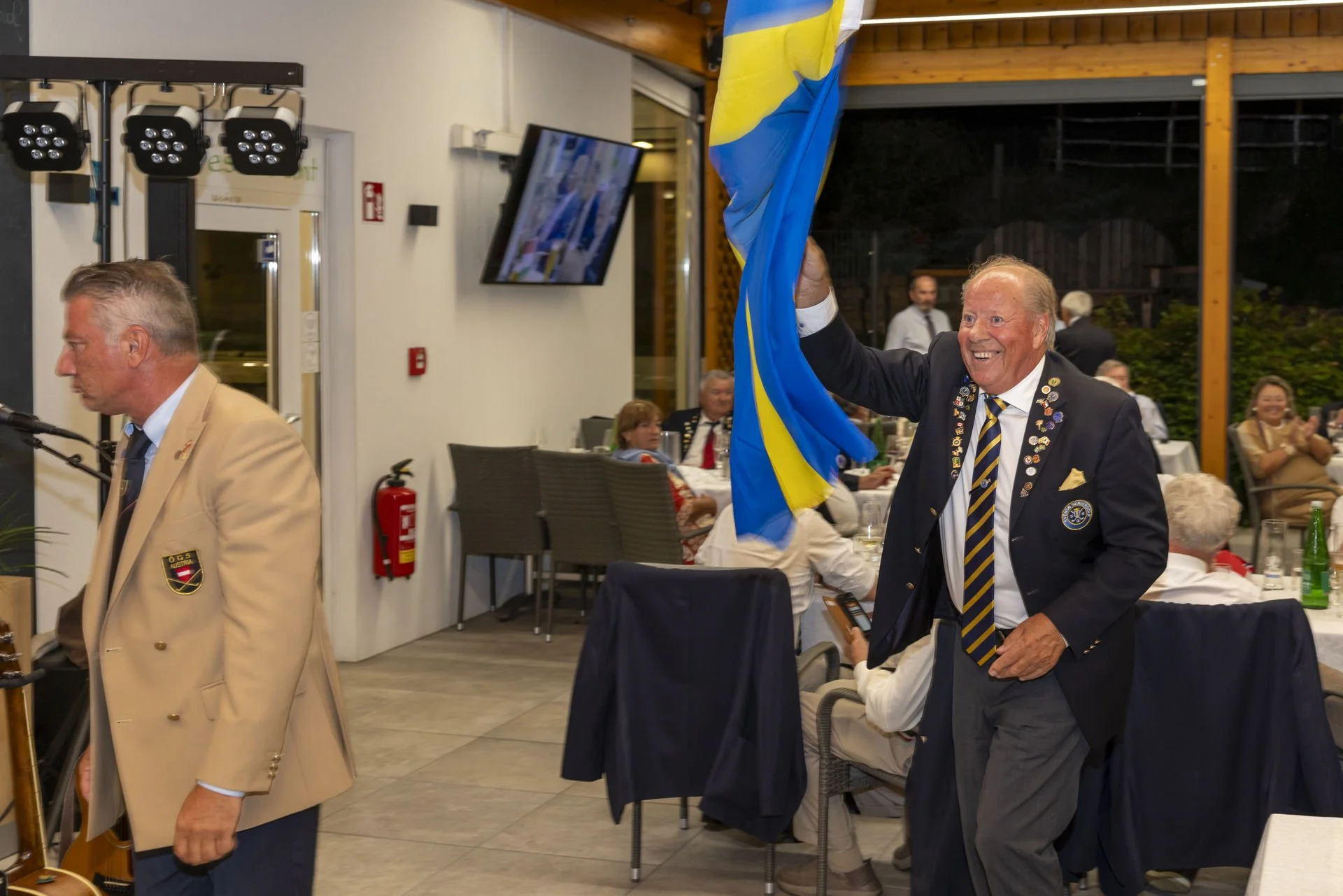 2026 Austria Masters Trophy Closing Ceremony127.jpg