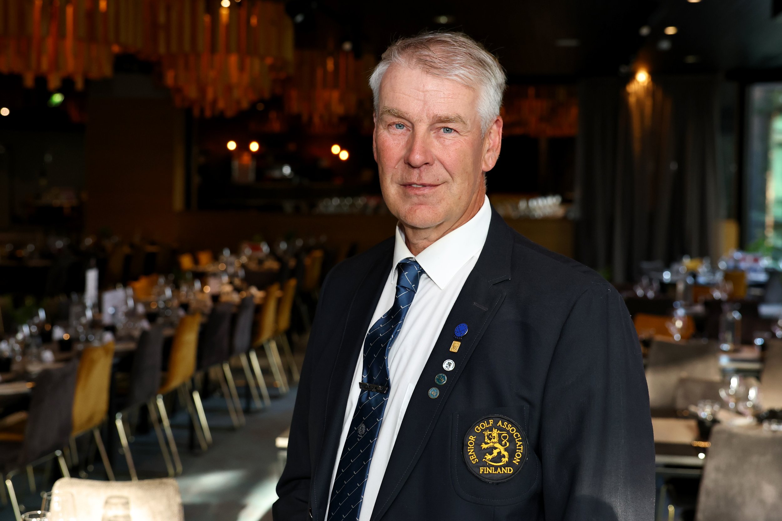 2026 Finland  Super Seniors Closing Cermony (359).jpg