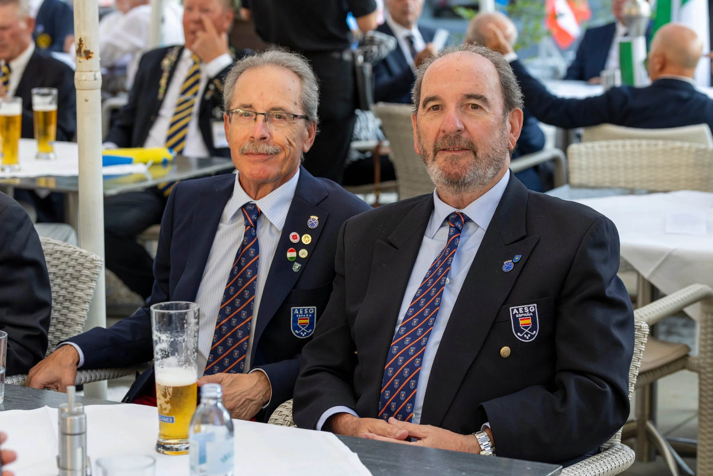 2026 Austria Masters Trophy (opening Ceremony)38.jpg