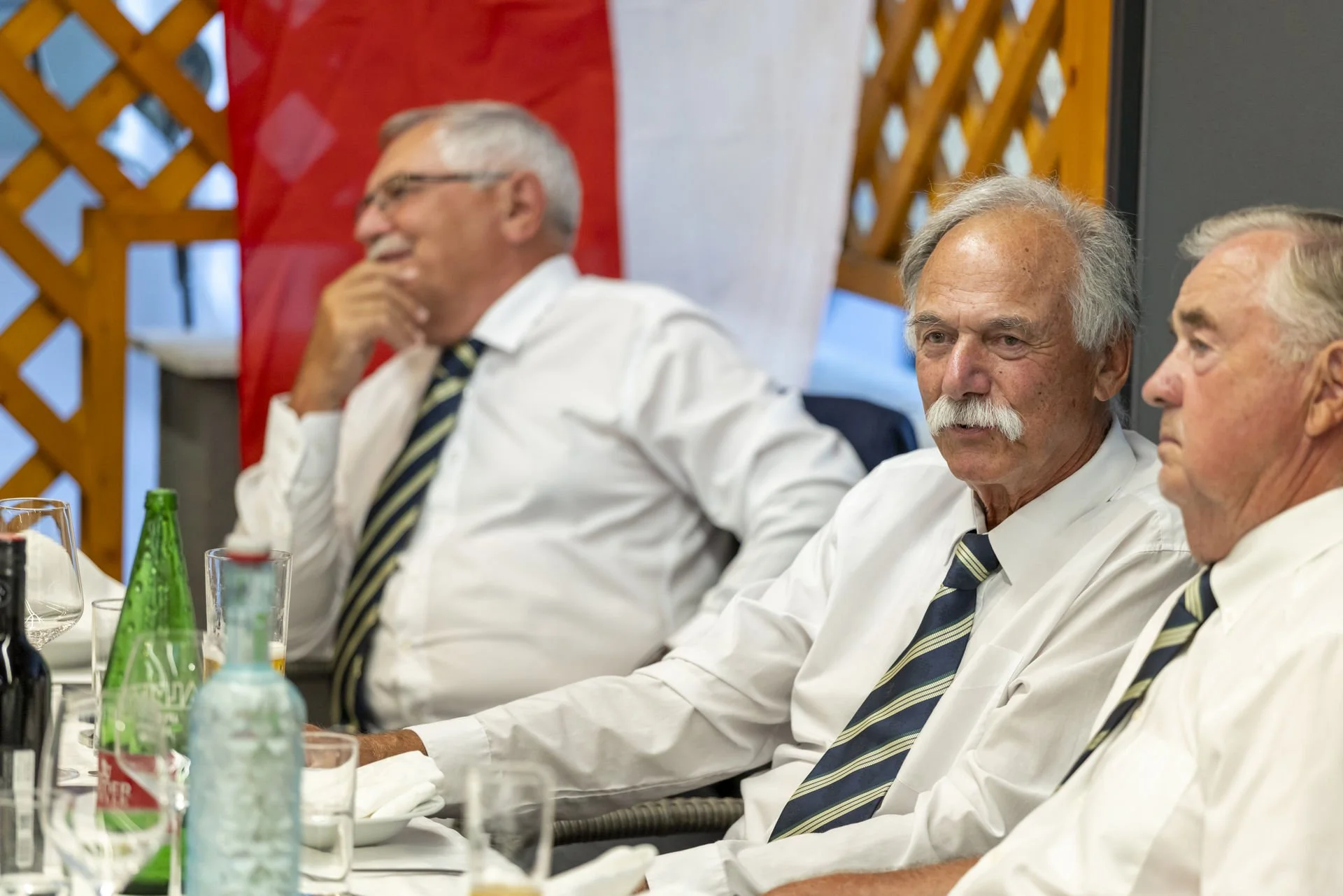 2026 Austria Masters Trophy Closing Ceremony43.jpg