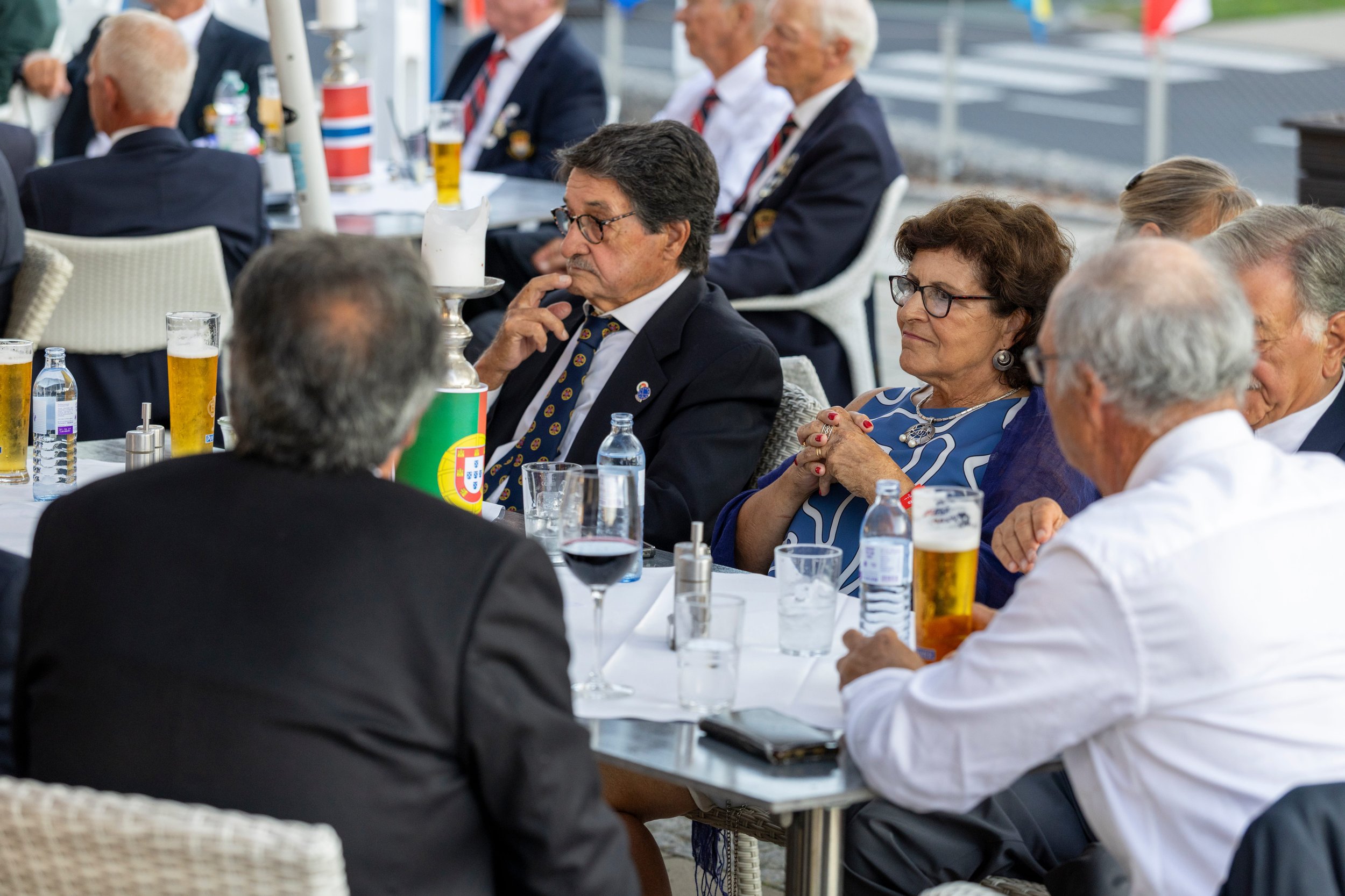 2026 Austria Masters Trophy (opening Ceremony)12.jpg