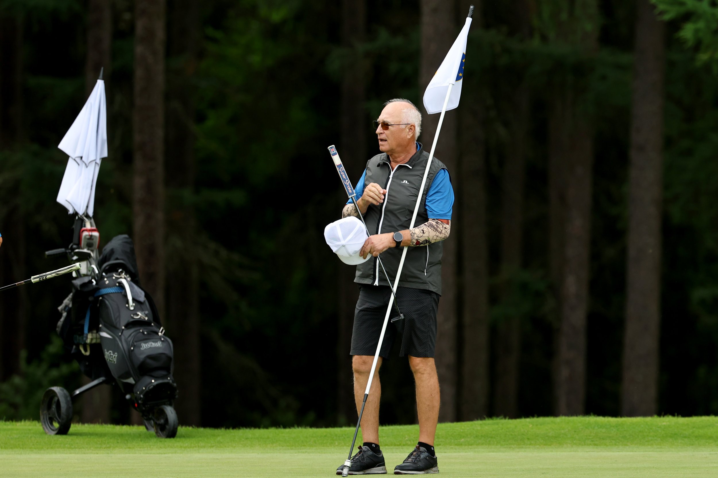 2026 Finland  Super Seniors (318) 3 juli 2026.jpg