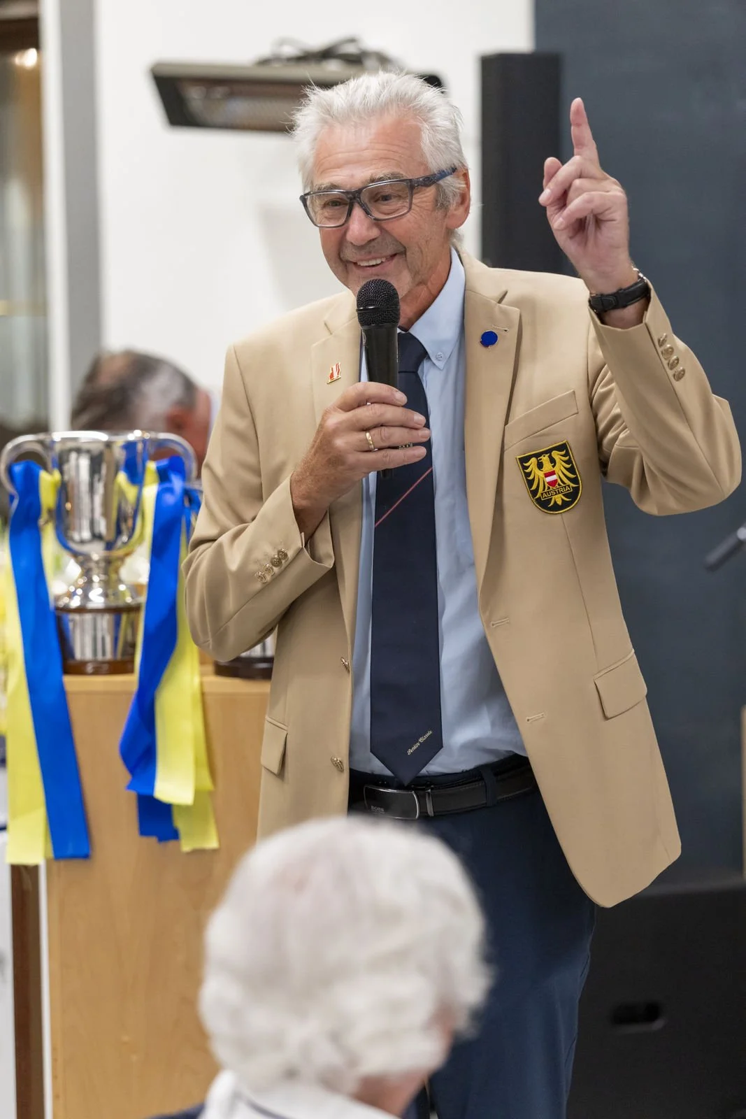2026 Austria Masters Trophy Closing Ceremony95.jpg