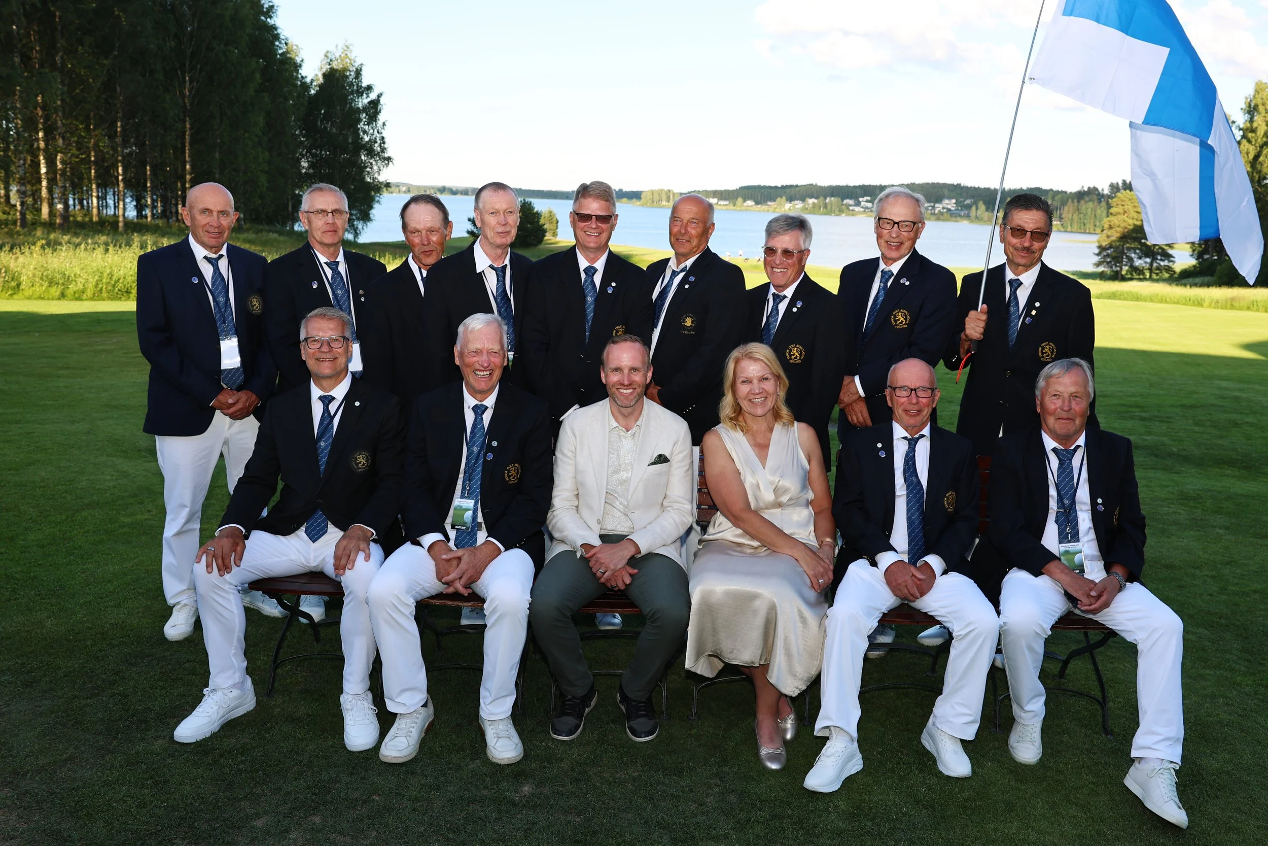 2026 Finland Super Seniors team Finland (1).jpg