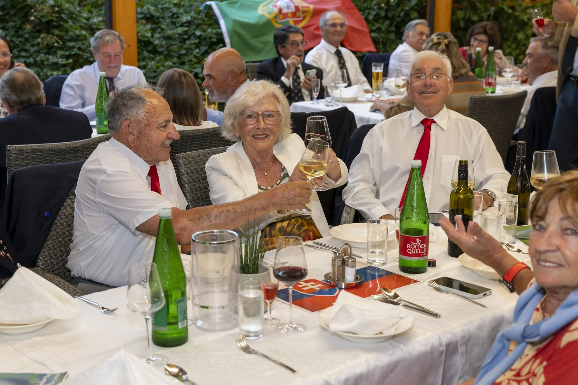 2026 Austria Masters Trophy Closing Ceremony25.jpg