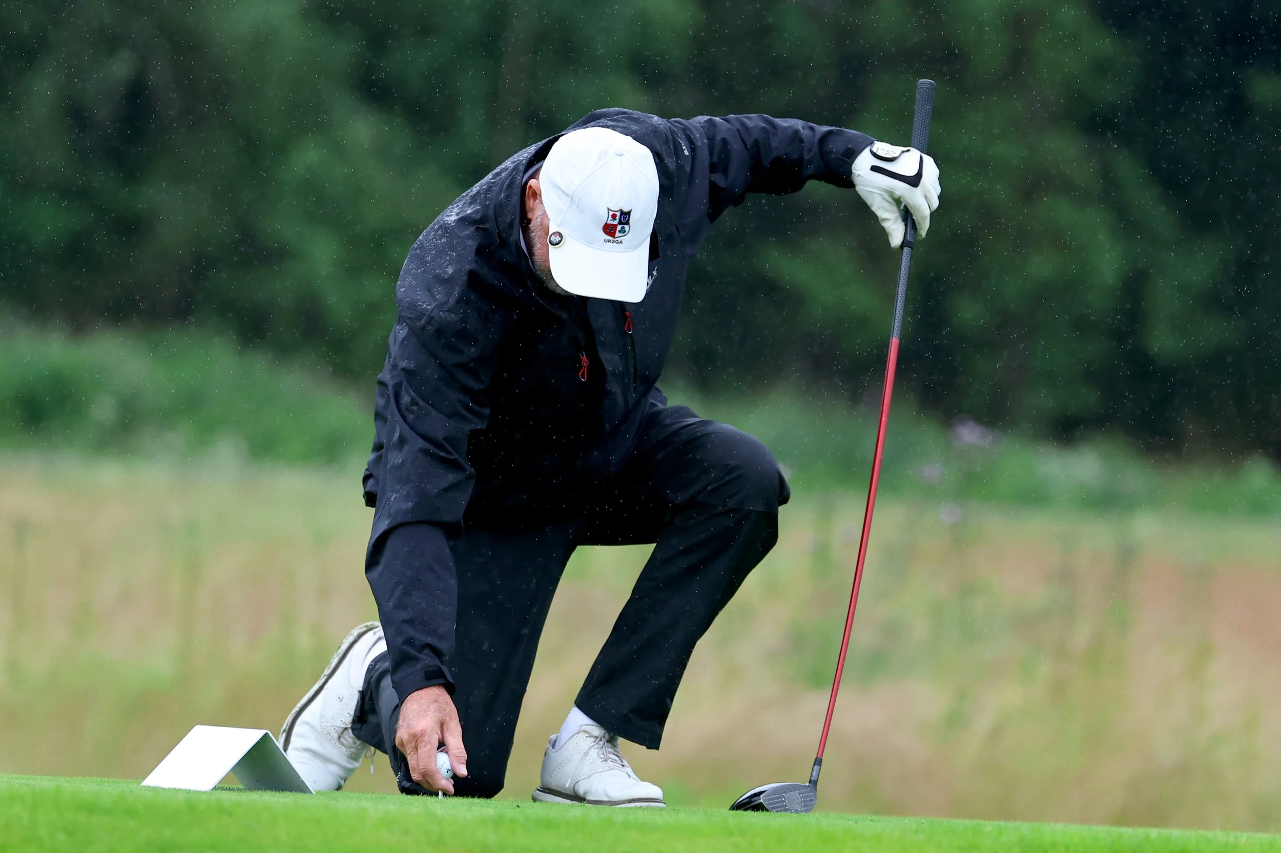 2026 Finland  Super Seniors (236) 3 juli 2026.jpg