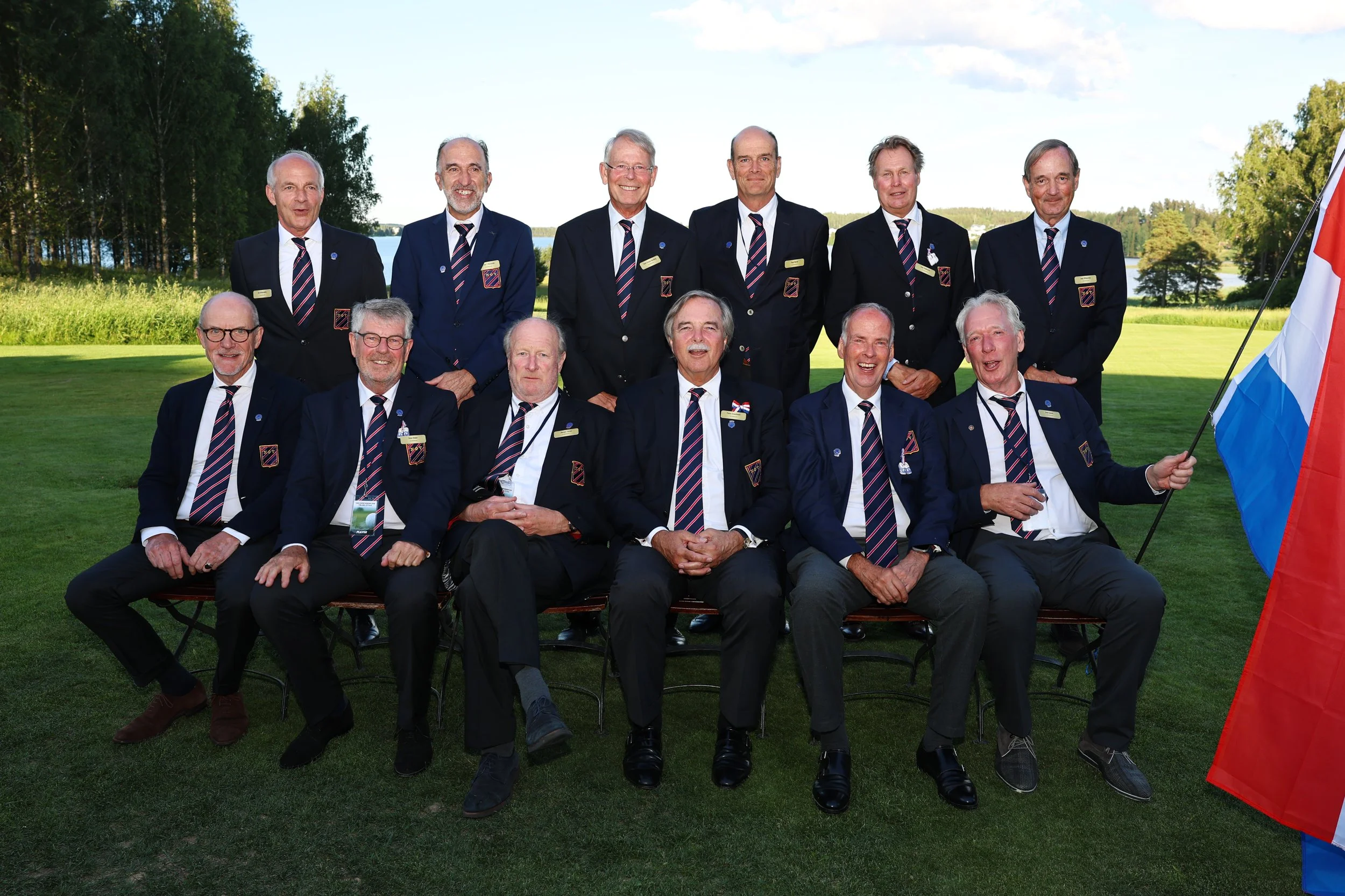 2026 Finland Super Seniors team Netherlands.jpg