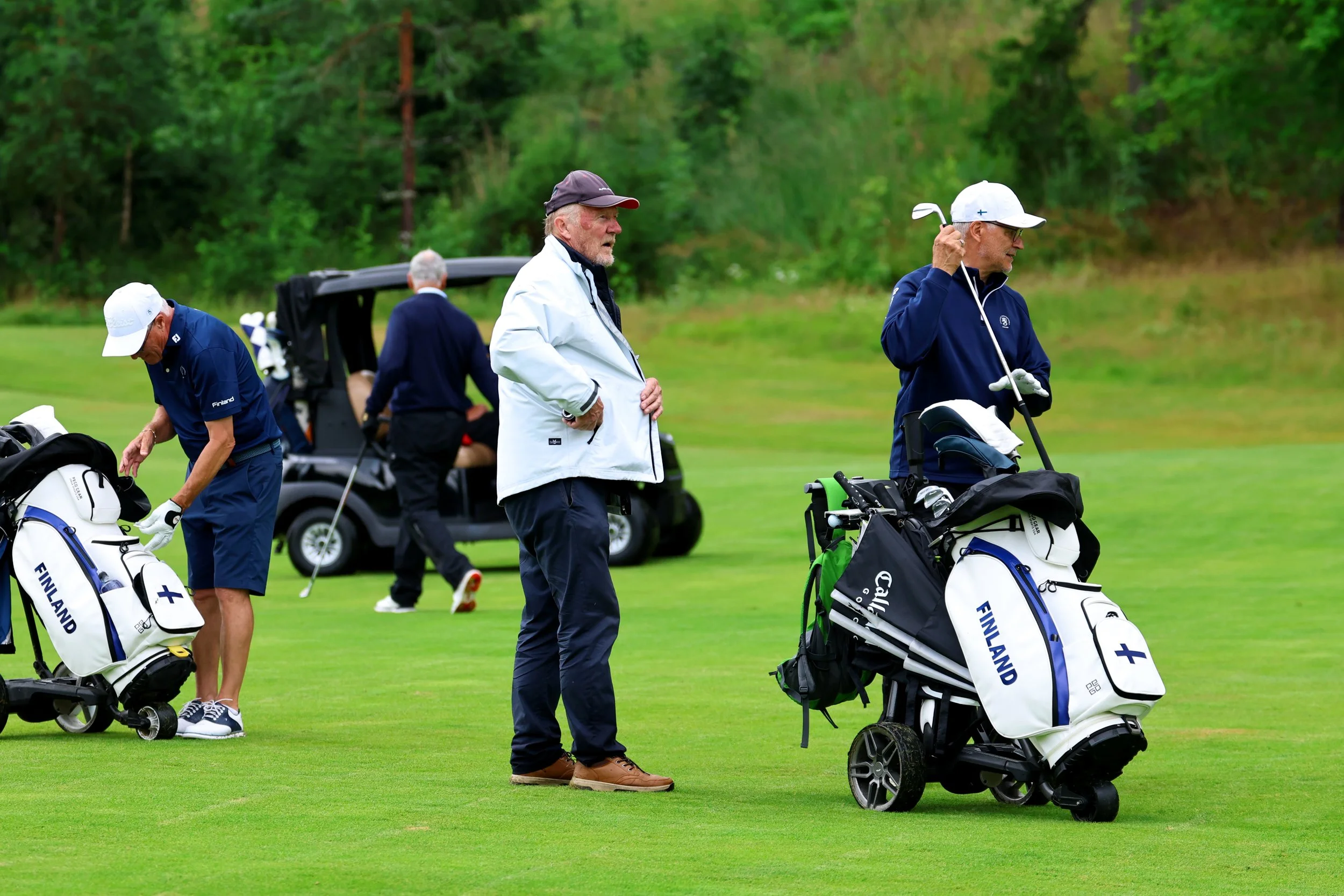 2026 Finland  Super Seniors (327) 3 juli 2026.jpg