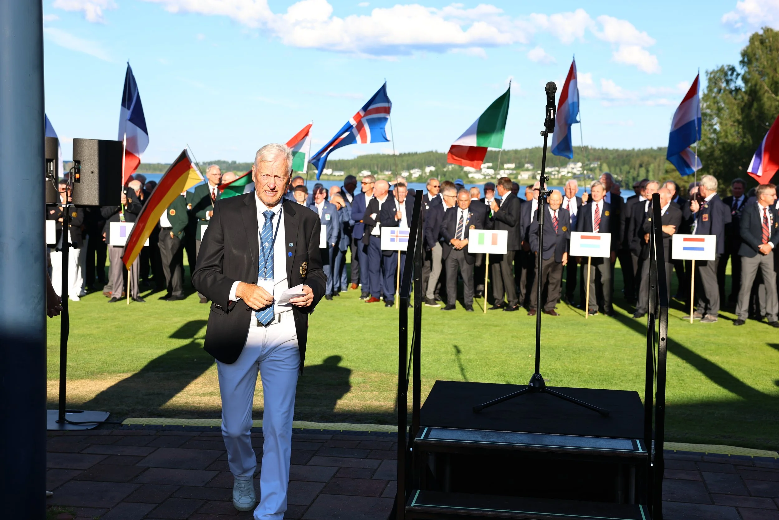 2026 Finland Opening Ceremonie Super Seniors (63).JPG