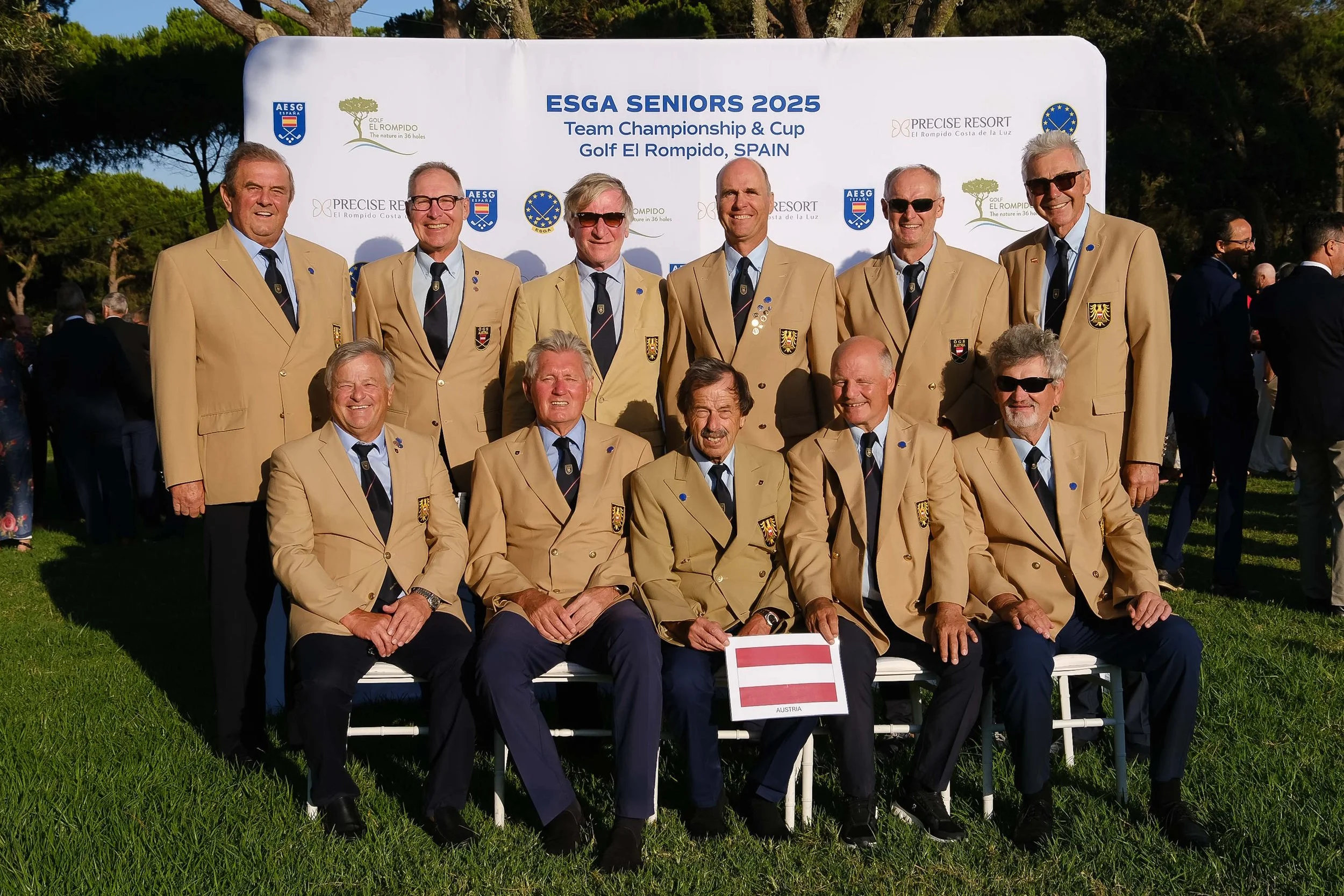 2025 Spain Team Austria.jpg