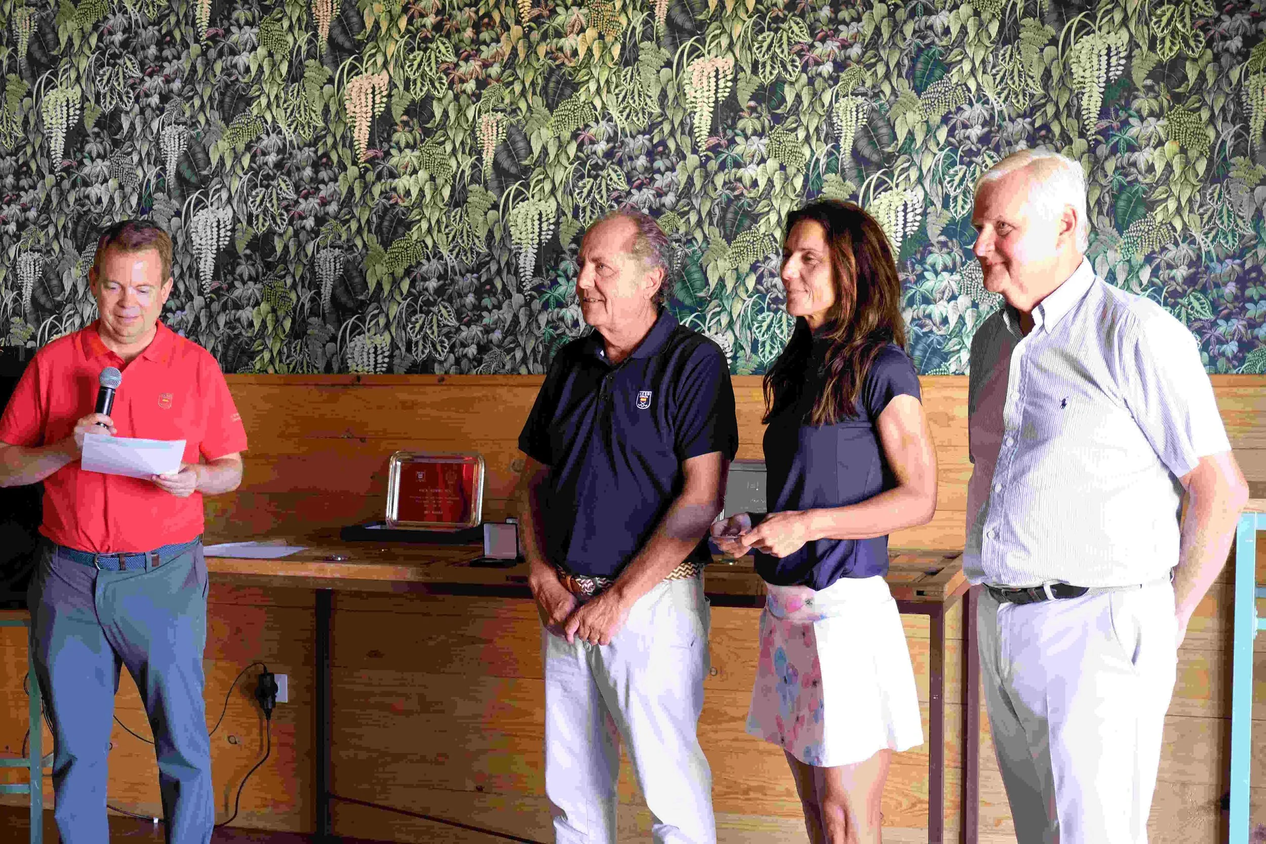 3. Ladies Cup:  Alzbeta Fulopova (Copy)