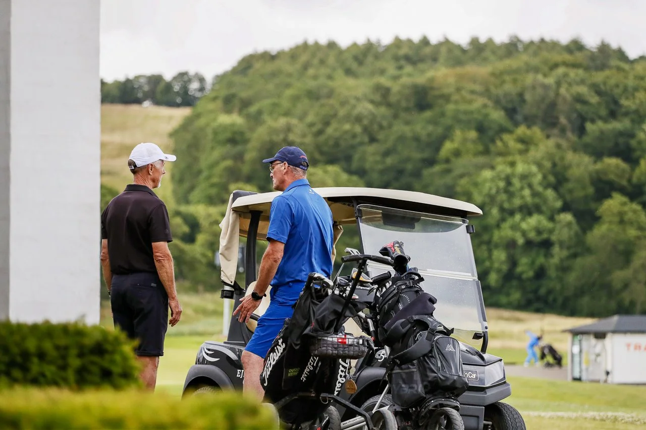 AfterlightImage 330.jpg