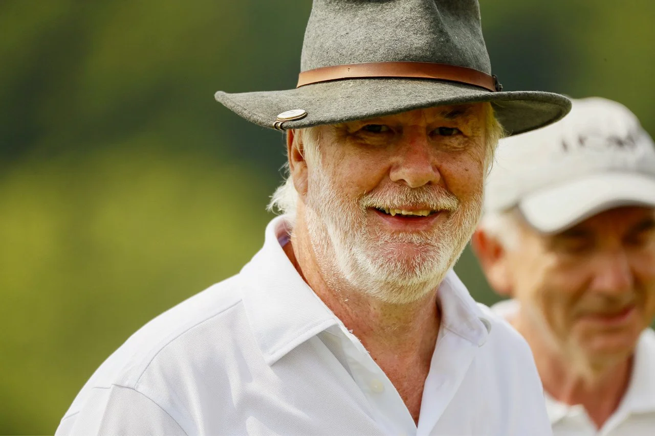 AfterlightImage 308.jpg