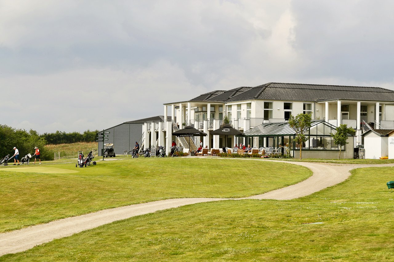 AfterlightImage 262.jpg