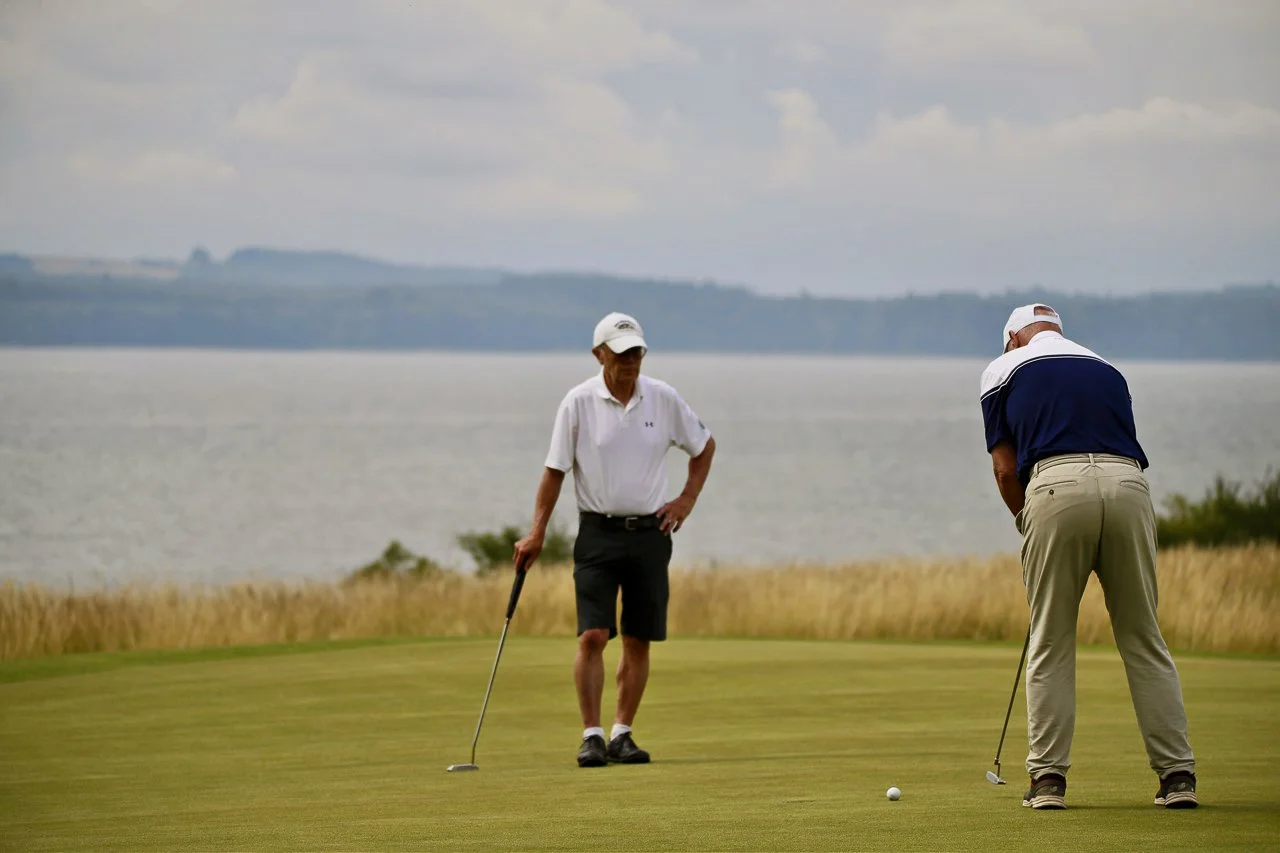 AfterlightImage 295.jpg