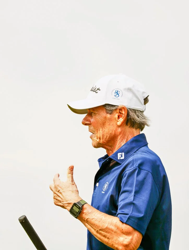 AfterlightImage 284.jpg