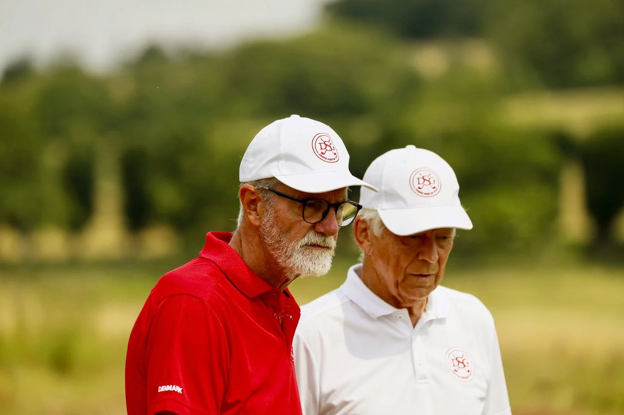 AfterlightImage 316.jpg