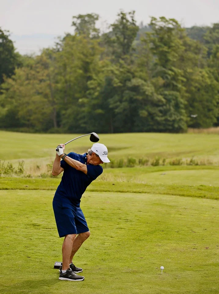 AfterlightImage 279.jpg