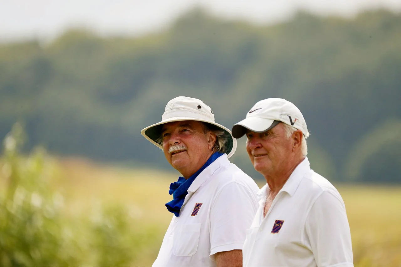 AfterlightImage 311.jpg