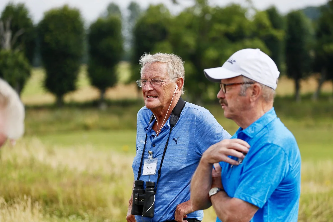 AfterlightImage 267.jpg