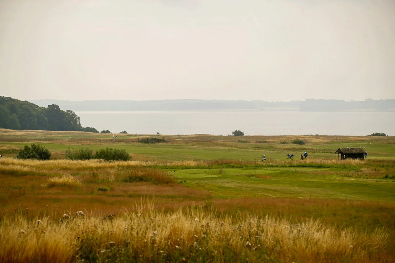 AfterlightImage 272.jpg