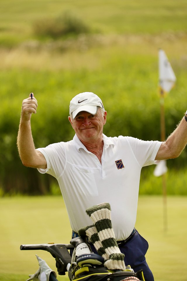 AfterlightImage 312.jpg